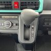 daihatsu tanto 2021 -DAIHATSU--Tanto 6BA-LA650S--LA650S-0152059---DAIHATSU--Tanto 6BA-LA650S--LA650S-0152059- image 20