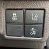 honda n-box 2019 -HONDA--N BOX DBA-JF3--JF3-2084631---HONDA--N BOX DBA-JF3--JF3-2084631- image 3