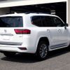 toyota land-cruiser 2024 25631802 image 5