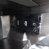 toyota landcruiser-70 1998 CFJ1820797 image 15