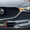 mazda cx-5 2017 quick_quick_KF5P_KF5P-102209 image 10