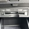 toyota alphard 2021 CFJ1551488 image 16