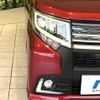 daihatsu move 2015 CFJ1586302 image 12