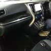 toyota alphard 2023 quick_quick_3BA-AGH30W_0445254 image 3