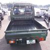 suzuki carry-truck 2020 -SUZUKI 【なにわ 480ﾆ8270】--Carry Truck DA16T-570791---SUZUKI 【なにわ 480ﾆ8270】--Carry Truck DA16T-570791- image 17