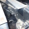 nissan diesel-ud-quon 2020 -NISSAN--Quon 2PG-GK5AAB--JNCMB22A6MU-058457---NISSAN--Quon 2PG-GK5AAB--JNCMB22A6MU-058457- image 9