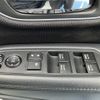 honda vezel 2017 -HONDA--VEZEL DAA-RU4--RU4-1208042---HONDA--VEZEL DAA-RU4--RU4-1208042- image 22