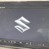 suzuki solio 2021 CFJ1841805 image 2