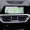 bmw 3-series 2020 -BMW--BMW 3 Series 3DA-6L20--WBA6L72060FH89484---BMW--BMW 3 Series 3DA-6L20--WBA6L72060FH89484- image 16