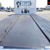 isuzu forward 1992 -ISUZU--Forward FRR32HB--3003722---ISUZU--Forward FRR32HB--3003722- image 14