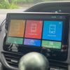 toyota noah 2014 -TOYOTA--Noah DBA-ZRR85G--ZRR85-0003812---TOYOTA--Noah DBA-ZRR85G--ZRR85-0003812- image 24