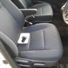 toyota sienta 2017 -TOYOTA--Sienta NSP170G-7115099---TOYOTA--Sienta NSP170G-7115099- image 9