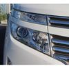 nissan elgrand 2011 -NISSAN--Elgrand DBA-PNE52--PNE52-002686---NISSAN--Elgrand DBA-PNE52--PNE52-002686- image 10