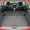 mini mini-others 2021 -BMW--BMW Mini 3DA-XY15MW--WMW22DJ0102R20892---BMW--BMW Mini 3DA-XY15MW--WMW22DJ0102R20892- image 19