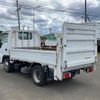 isuzu elf-truck 2009 CFJ1428471 image 4