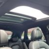 audi rs-q3 2014 CFJ1685963 image 10