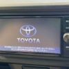 toyota passo 2017 -TOYOTA--Passo DBA-M700A--M700A-0082601---TOYOTA--Passo DBA-M700A--M700A-0082601- image 3