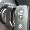 suzuki swift 2006 CFJ1564717 image 5