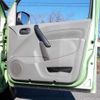 renault kangoo 2010 -RENAULT--Renault Kangoo ABA-KWK4M--VF1KWODB590655722---RENAULT--Renault Kangoo ABA-KWK4M--VF1KWODB590655722- image 51