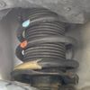 nissan note 2019 CFJ1725056 image 20