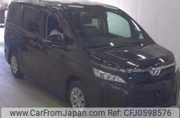 toyota voxy 2019 quick_quick_DBA-ZRR80G_ZRR80-0575868