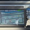 honda zest-spark 2010 CFJ1616749 image 16