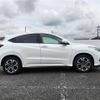 honda vezel 2019 -HONDA--VEZEL DAA-RU3--RU3-1360145---HONDA--VEZEL DAA-RU3--RU3-1360145- image 13