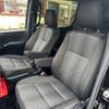 toyota voxy 2020 -TOYOTA 【新潟 330ﾃ5723】--Voxy ZRR85W--0140925---TOYOTA 【新潟 330ﾃ5723】--Voxy ZRR85W--0140925- image 21