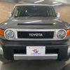 toyota fj-cruiser 2015 -TOYOTA--FJ Curiser CBA-GSJ15W--GSJ15-0131054---TOYOTA--FJ Curiser CBA-GSJ15W--GSJ15-0131054- image 14