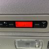 nissan serena 2014 CFJ1594694 image 7