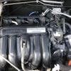 honda fit 2014 -HONDA--Fit GP6--3005892---HONDA--Fit GP6--3005892- image 18