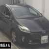 toyota prius 2015 -TOYOTA--Prius ZVW30-0417197---TOYOTA--Prius ZVW30-0417197- image 1