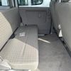 suzuki every 2013 quick_quick_HBD-DA64V_DA64V-795938 image 17