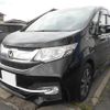honda stepwagon 2015 -HONDA--Stepwgn RP3--RP3-1015753---HONDA--Stepwgn RP3--RP3-1015753- image 1