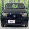 suzuki alto 2018 quick_quick_HA36S_HA36S-379938 image 14