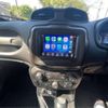 jeep renegade 2019 CFJ0190521 image 15