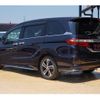 honda odyssey 2014 quick_quick_RC1_RC1-1018939 image 13