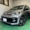 volkswagen up 2019 -VOLKSWAGEN 【名変中 】--VW up AADKR--KD183917---VOLKSWAGEN 【名変中 】--VW up AADKR--KD183917- image 1