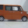 daihatsu wake 2017 -DAIHATSU--WAKE DBA-LA700S--LA700S-0087206---DAIHATSU--WAKE DBA-LA700S--LA700S-0087206- image 8
