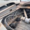 mitsubishi-fuso super-great 2017 -MITSUBISHI--Super Great QPG-FP64VDR--FP64VD-525125---MITSUBISHI--Super Great QPG-FP64VDR--FP64VD-525125- image 7