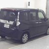 daihatsu thor 2017 CFJ1849695 image 6