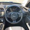 jaguar xe 2015 CFJ1627322 image 22