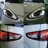 toyota sienta 2019 -TOYOTA--Sienta DBA-NSP170G--NSP170-7191735---TOYOTA--Sienta DBA-NSP170G--NSP170-7191735- image 4