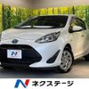 toyota aqua 2019 -TOYOTA--AQUA DAA-NHP10--NHP10-2621763---TOYOTA--AQUA DAA-NHP10--NHP10-2621763- image 1