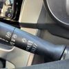 daihatsu move 2014 CFJ1591509 image 8