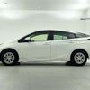 toyota prius 2021 -TOYOTA--Prius 6AA-ZVW51--ZVW51-6207507---TOYOTA--Prius 6AA-ZVW51--ZVW51-6207507- image 8