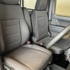 honda n-van 2022 -HONDA--N VAN 5BD-JJ1--JJ1-5011468---HONDA--N VAN 5BD-JJ1--JJ1-5011468- image 23