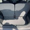 honda life 2013 CFJ1656376 image 19