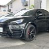 lexus lexus-lbx 2025 CFJ1793427 image 19