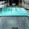 daihatsu midget-ii 1996 CFJ1437561 image 13
